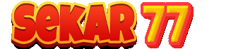 Sekar77